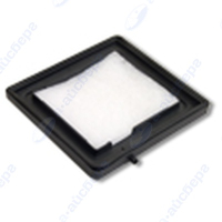 Фильтр для ПЫЛ Samsung DJ64-00139A