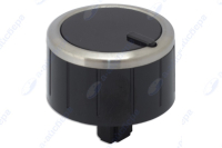 Ручка  переключения конфорки Gefest 6300.04.0.000-01