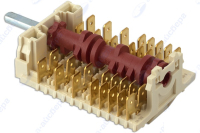 Переключатель ПЛ  (8031478)  COK300AA