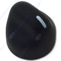 Ручка управления Merloni 074202