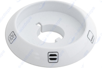 Лимб ручки ПЛ Gefest 1100.00.0.156-11