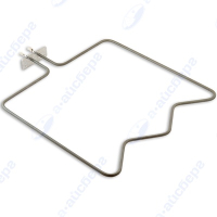 ТЭН нижн. для ПЛ Beko 262100002