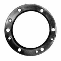 Уплотнительная прокладка, D164мм, 6/4 отверстий