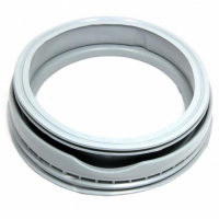 Манжета люка Bosch, Siemens, 354135