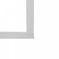 Уплотнитель двери холодильника Атлант, 560х1075мм, 769748901514