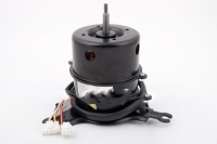 Мотор (двигатель) для вытяжки Binetti 90P-2 190W