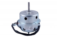 Мотор (двигатель) для вытяжки Pyramida CM9084(CM90) 100W R-29