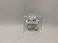 КЛАПАН ЭЛЕКТРОМАГНИТНЫЙ