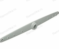 Разбрызгиватель