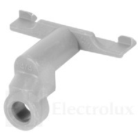 ДЕРЖАТЕЛЬ РОЛИКА КОРЗИНЫ