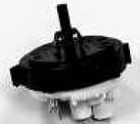 ПЕРЕКЛЮЧАТЕЛЬ ДАВЛЕНИЯ