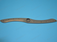 КРЫШКА ПЕТЛИ