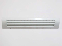 ПЕРЕДНЯЯ РЕШЕТКА