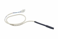 Датчик температуры