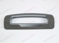 Ручка к дверям