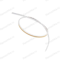 МЕЖДВЕРНЫЙ УПЛОТНИТЕЛЬ