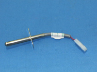 ДАТЧИК ТЕМПЕРАТУРЫ