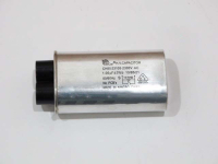 КОНДЕНСАТОР ВЫСОКОВОЛЬТНЫЙ