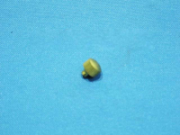 КНОПКА УПРАВЛЕНИЯ ЧАСАМИ