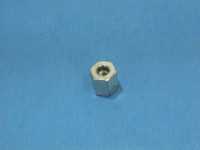 ГАЙКА КРЫЛЬЧАТКИ ВЕНТИЛЯТОРА