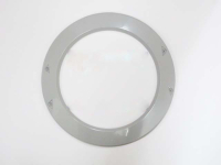 ОБРАМЛЕНИЕ ЗАГРУЗОЧНОГО ЛЮКА