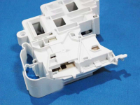 БЛОКИРОВКА ЛЮКА