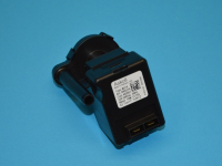 НАСОС СЛИВНОЙ