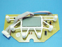 ЭЛЕКТРОННЫЙ МОДУЛЬ