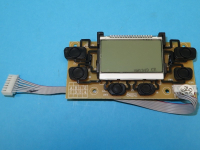 ЭЛЕКТРОННЫЙ МОДУЛЬ