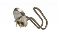 Тэн (нагревательный элемент) для бойлера 1500W Ariston C00031837