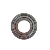 Подшипник 6003 ZZ, SKF