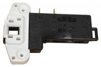 Замок (УБЛ) для стиральной машины AEG ROLD DS88-57016