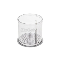 Чаша измельчителя 750ml для блендеров Bosch 647801