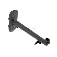 Держатель верхнего разбрызгивателя для посудомоечных машин Electrolux 8070793057