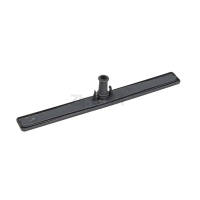 Разбрызгиватель нижний для посудомоечных машин Gorenje 585028