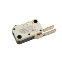 Микровыключатель VRSRE2AZ2 для посудомоечных машин Gorenje 200358