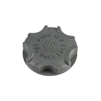 Пробка для соли 1526411507 для посудомоечной машины Electrolux