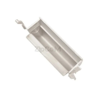 Ручка двери для посудомоечных машин Electrolux 1118651080