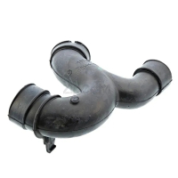 Патрубок коллектора для посудомоечных машин Electrolux 1118796000