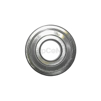 Подшипник 305 (6305 - 2Z) для стиральных машин Gorenje 122610