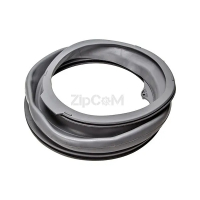 Манжета люка для стиральных машин Zanussi 1327756100