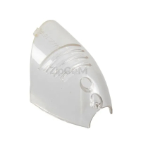 Плафон лампы и термостата для холодильников Beko 4092010100