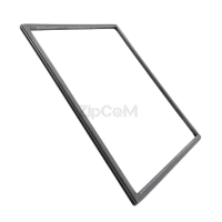 Уплотнительная резина 577x681mm для морозильной камеры Electrolux 2085496046