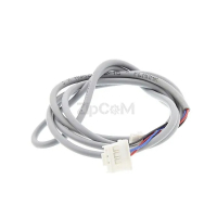 Жгут электопитания панели управления для холодильников Electrolux 140014239119