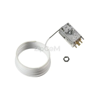 Термостат K59-P1734 капилярный холодильной камеры для холодильников Electrolux 2054706623