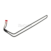 Тэн оттайки для холодильников Whirlpool 480132100825