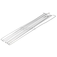 Тэн оттайки к холодильнику Beko 4882280185