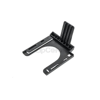 Держатель мешка для пылесосов Electrolux, Zanussi 4055204673