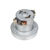 Двигатель 4055010039 Electrolux для пылесосов 2000W