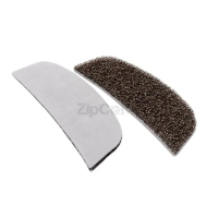 Фильтр выходной микро для пылесосов Samsung SC7210 DJ63-00455A